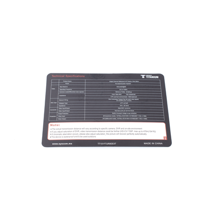 TT101FTURBOEXT-AD-3-l - Digital Shop México.