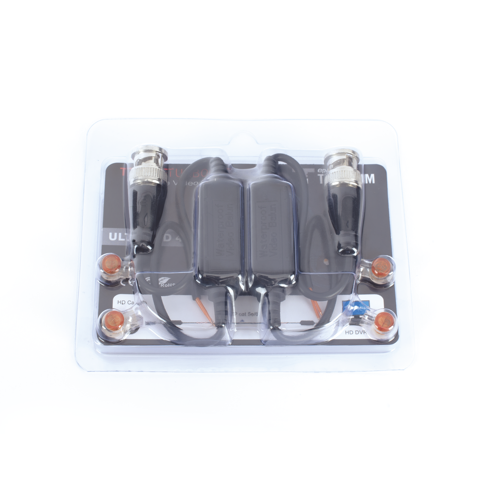 TT101FTURBOEXT-AD-4-l - Digital Shop México.