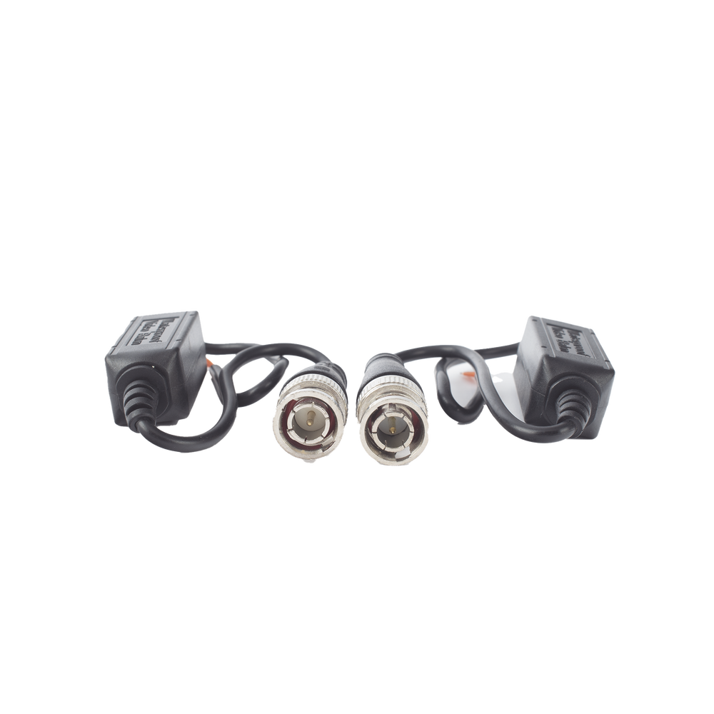 TT101FTURBOEXT-LAT-DER-l - Digital Shop México.