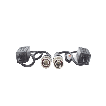 TT101FTURBOEXT-LAT-DER-l - Digital Shop México.