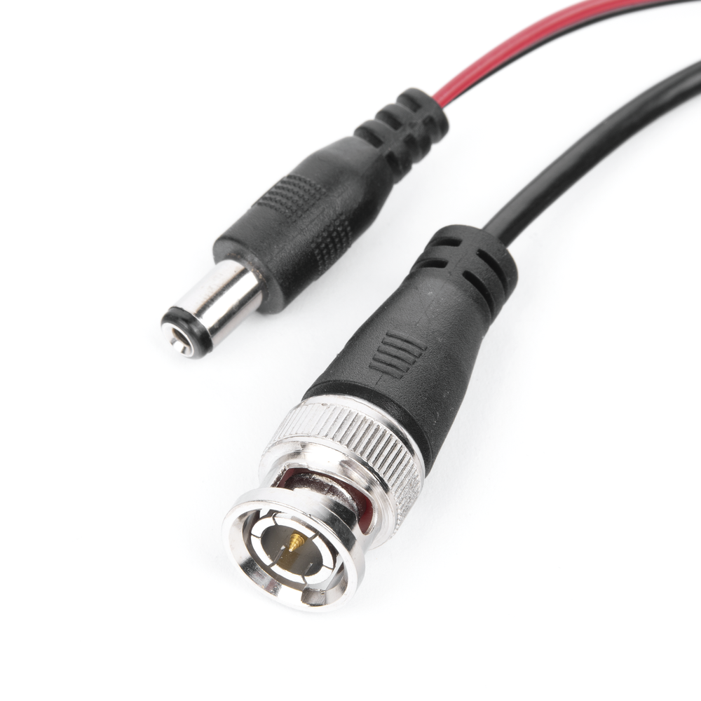 TT101PVTURBO-AD-2-l - Digital Shop México.