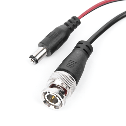 TT101PVTURBO-AD-2-l - Digital Shop México.