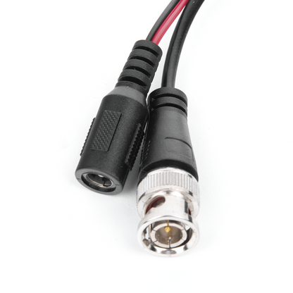 TT101PVTURBO-AD-3-l - Digital Shop México.