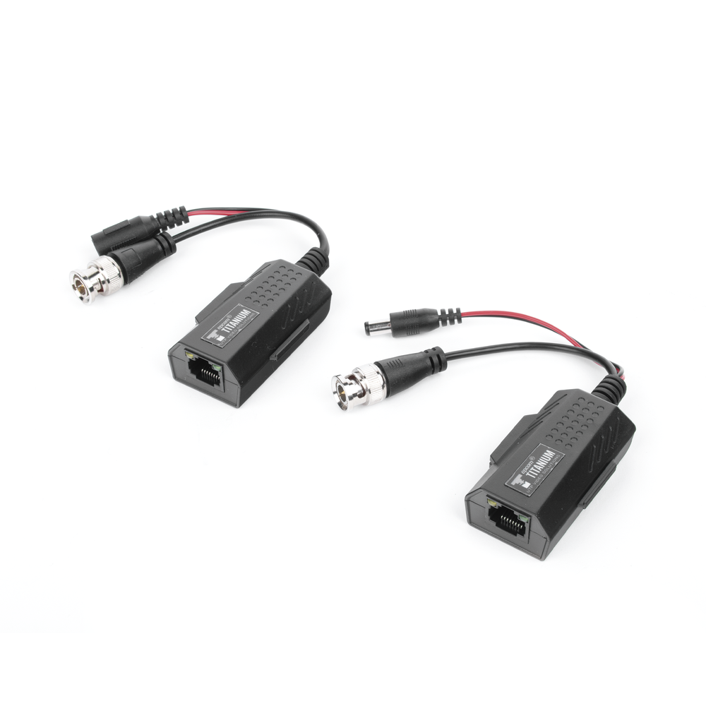 TT101PVTURBO-LAT-DER-l - Digital Shop México.