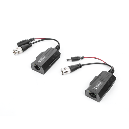 TT101PVTURBO-LAT-DER-l - Digital Shop México.