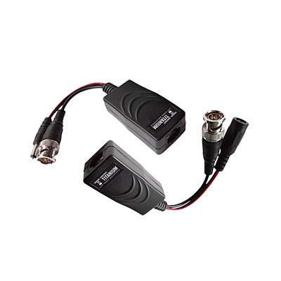 TT101PVTURBO_1cd39fc1-930e-4893-a6d5-82dd8d5ad5de - Digital Shop México.