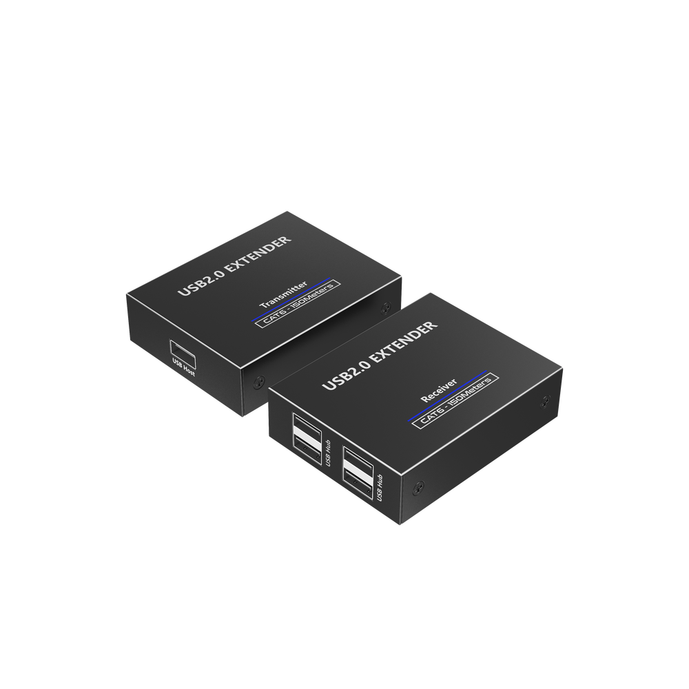 TT150USB-FRENTE-l - Digital Shop México.