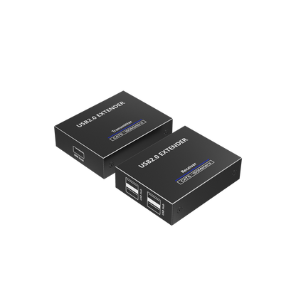 TT150USB-FRENTE-l - Digital Shop México.