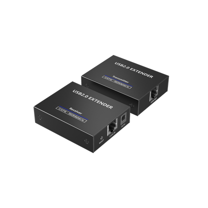 TT150USB-LAT-DER-l - Digital Shop México.