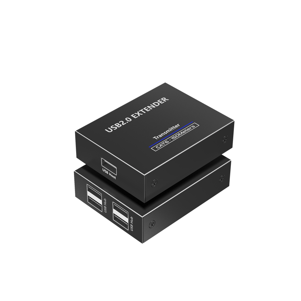 TT150USB-LAT-IZQ-l - Digital Shop México.