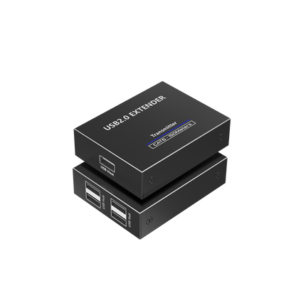 TT150USB-LAT-IZQ-l - Digital Shop México.