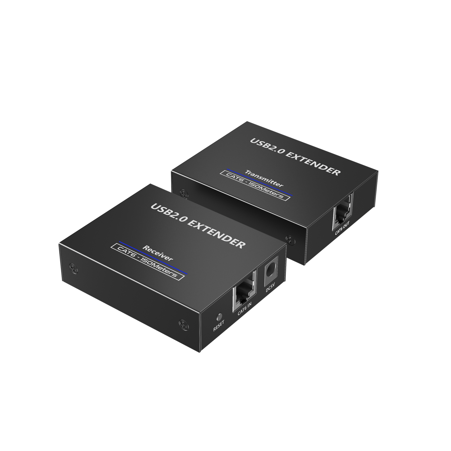 TT150USB-h - Digital Shop México.
