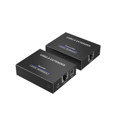 TT150USB-h - Digital Shop México.