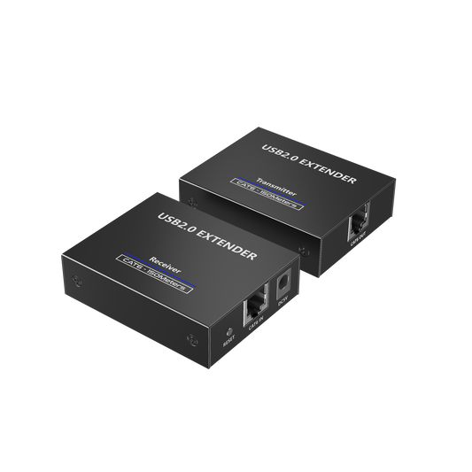 TT150USB-h - Digital Shop México.