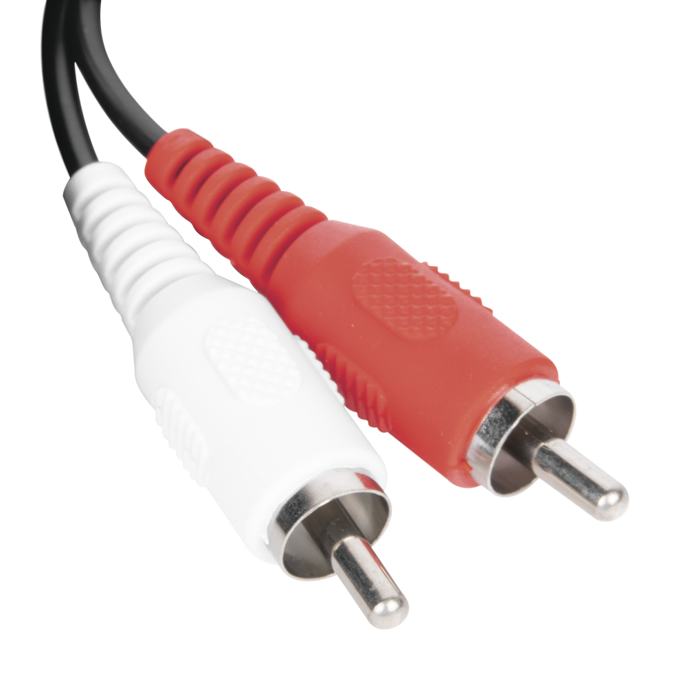TT2RCA1M-AD-1-l - Digital Shop México.