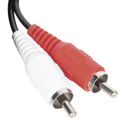 TT2RCA1M-AD-1-l - Digital Shop México.