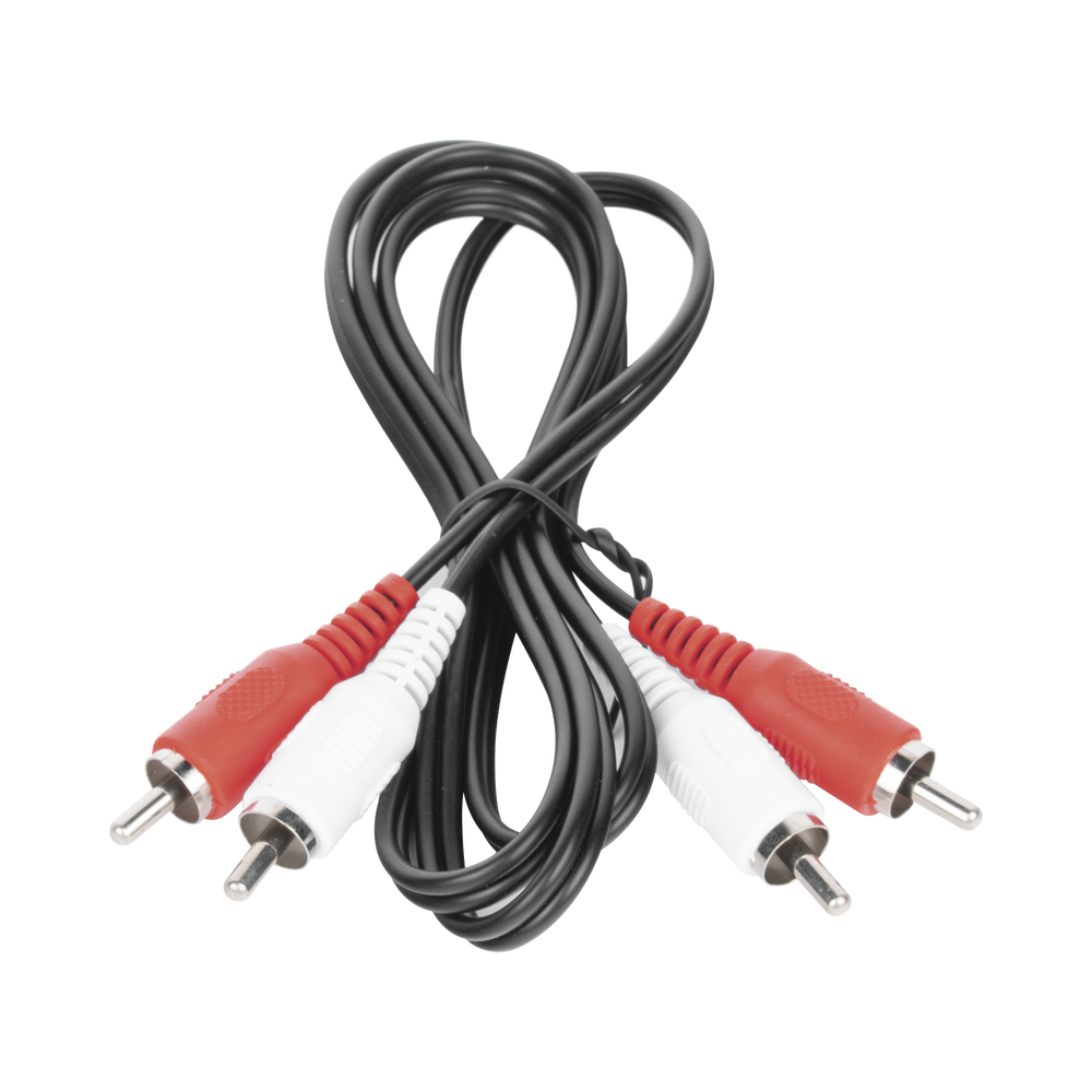 TT2RCA1M-FRENTE-l - Digital Shop México.