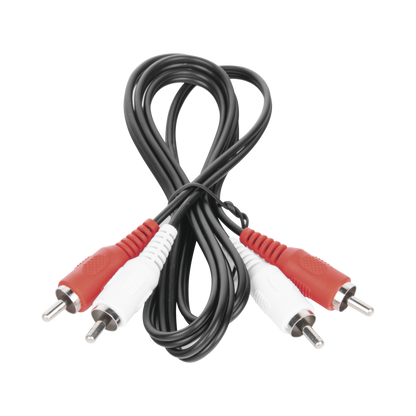 TT2RCA1M-FRENTE-l - Digital Shop México.