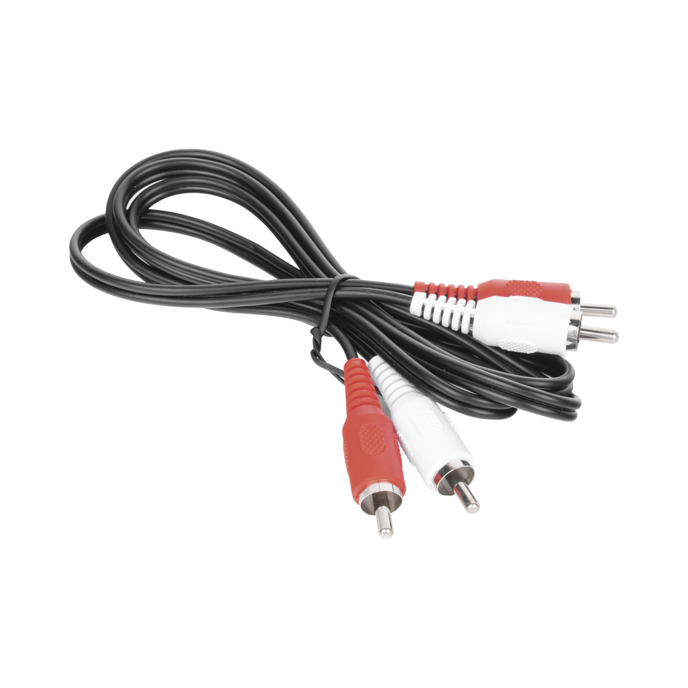 TT2RCA1M-LAT-IZQ-l - Digital Shop México.
