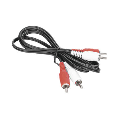 TT2RCA1M-LAT-IZQ-l - Digital Shop México.