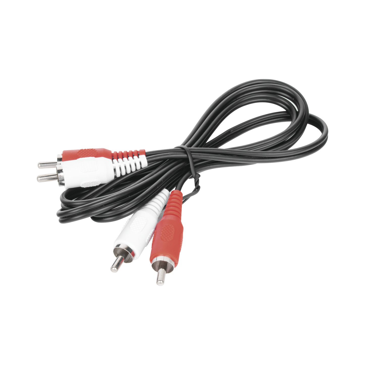 TT2RCA1M-h - Digital Shop México.