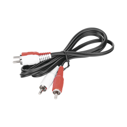 TT2RCA1M-h - Digital Shop México.