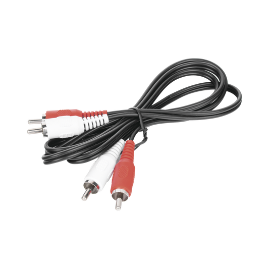 TT2RCA1M-h - Digital Shop México.