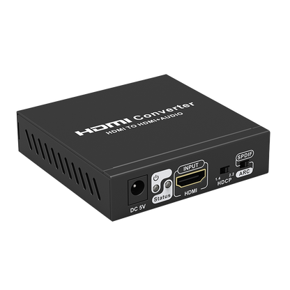 TT3061-AD-1-l - Digital Shop México.