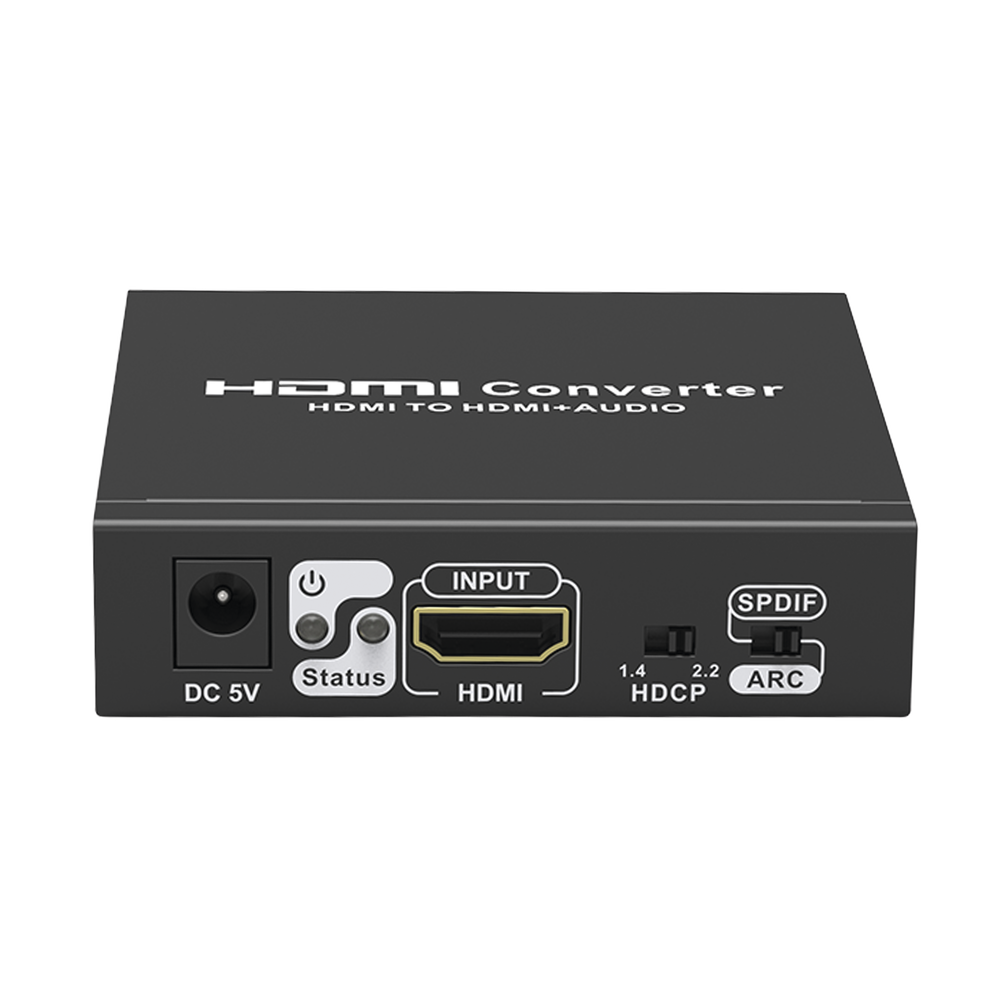 TT3061-AD-2-l - Digital Shop México.