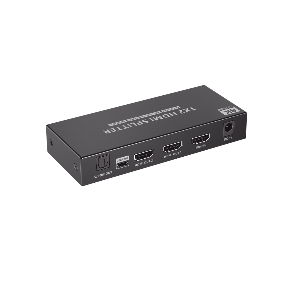 TT3128K-AD-1-l - Digital Shop México.
