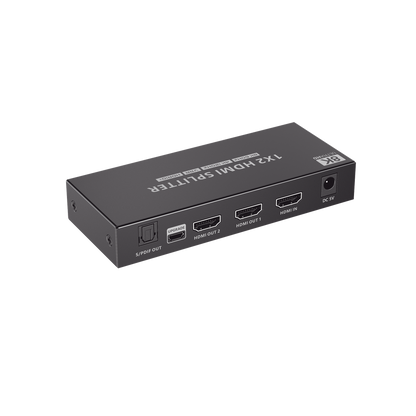 TT3128K-AD-1-l - Digital Shop México.