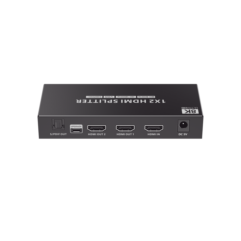 TT3128K-AD-2-l - Digital Shop México.