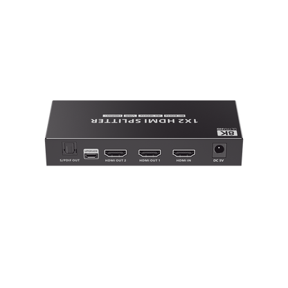 TT3128K-AD-2-l - Digital Shop México.