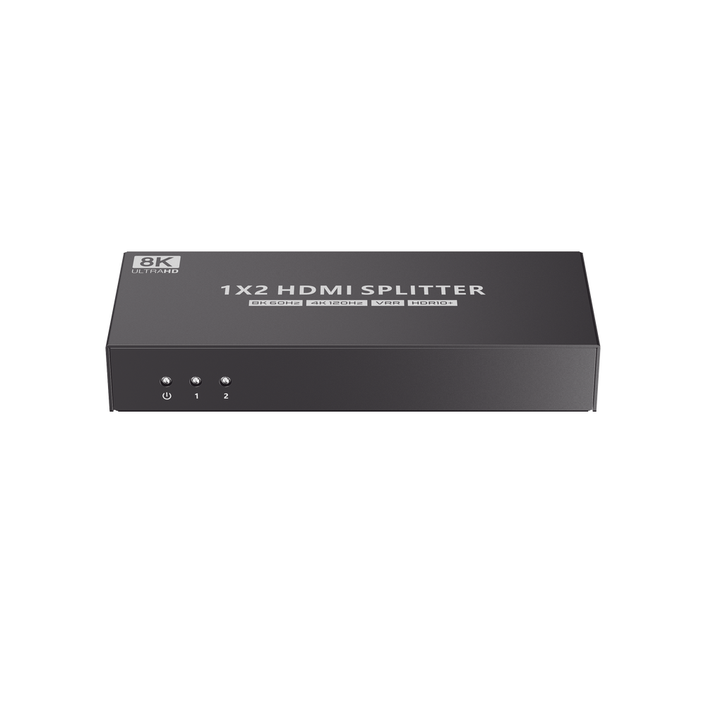 TT3128K-AD-3-l - Digital Shop México.