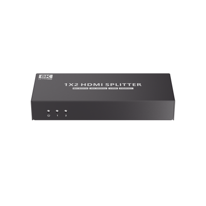 TT3128K-AD-3-l - Digital Shop México.