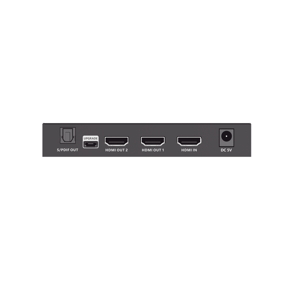TT3128K-AD-6-l - Digital Shop México.