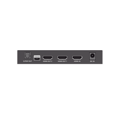 TT3128K-AD-6-l - Digital Shop México.