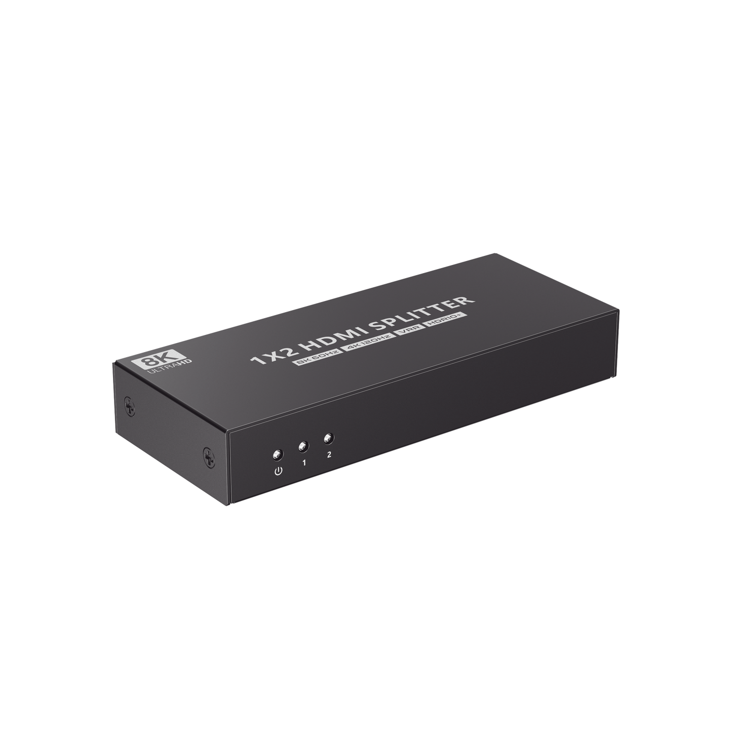 TT3128K-h - Digital Shop México.