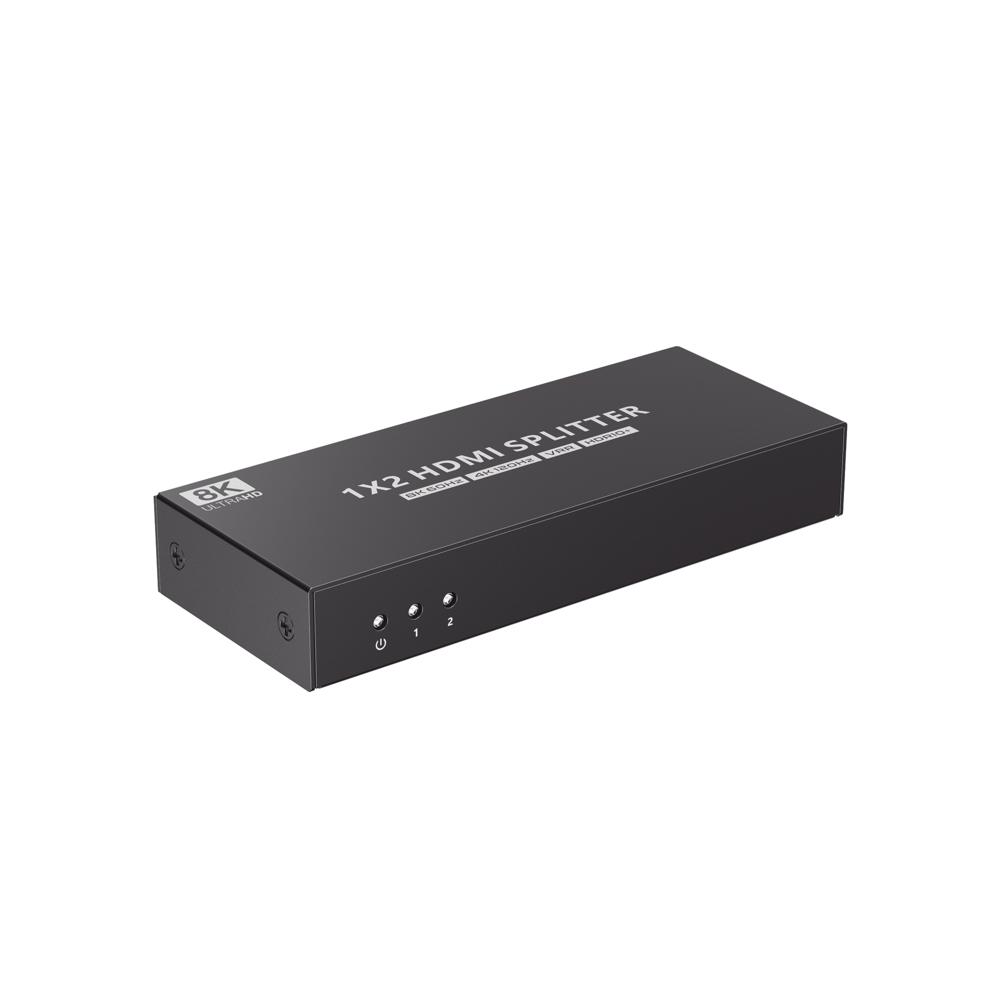 TT3128K-h - Digital Shop México.