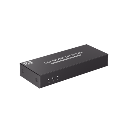 TT3128K-h - Digital Shop México.