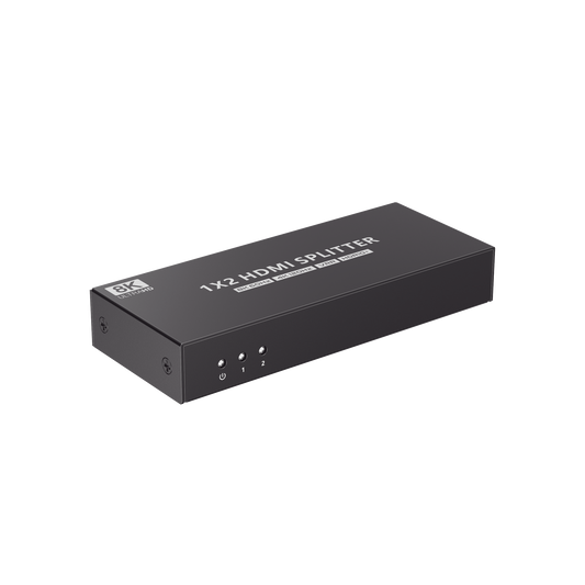 TT3128K-h - Digital Shop México.