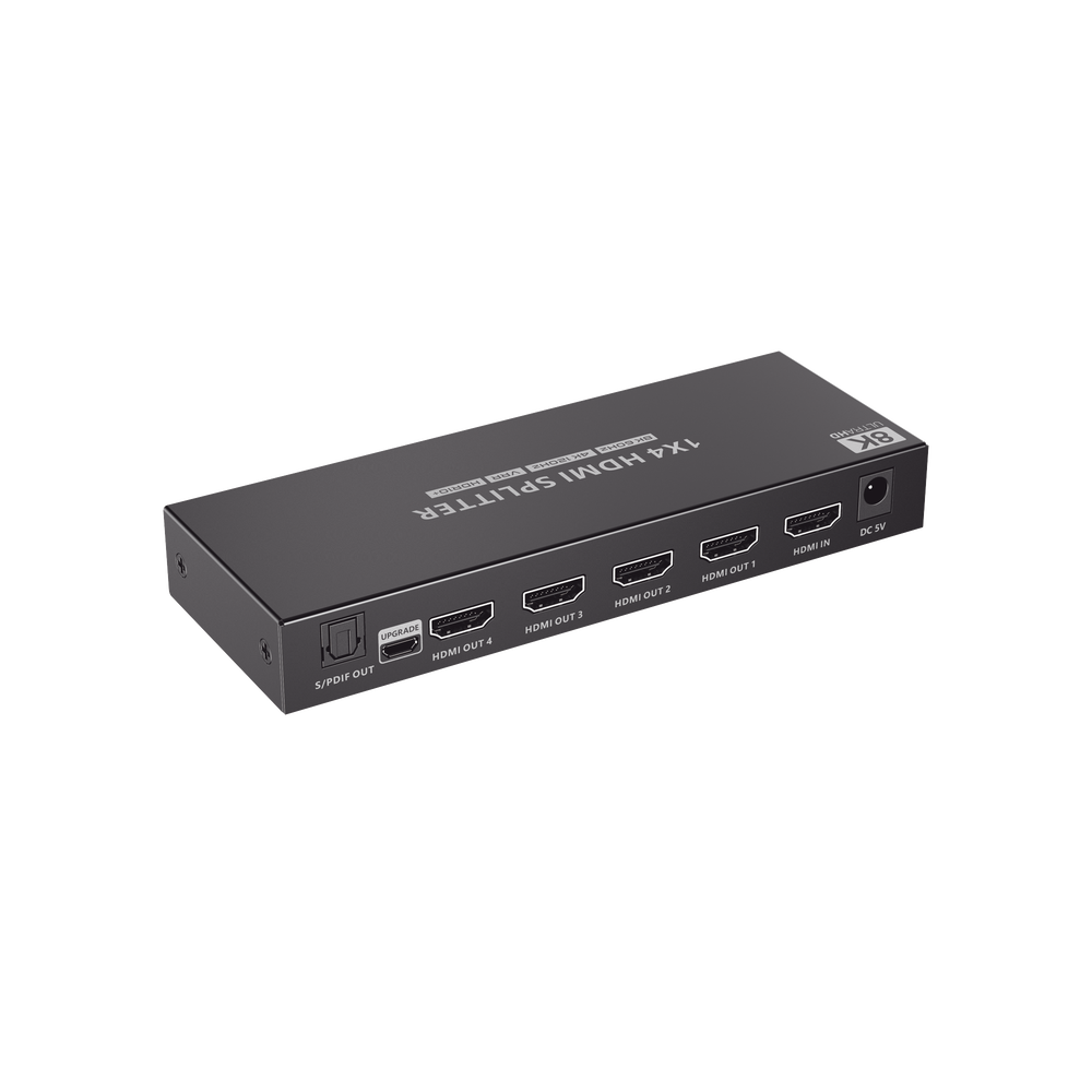 TT3148K-AD-1-l - Digital Shop México.