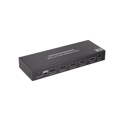 TT3148K-AD-1-l - Digital Shop México.