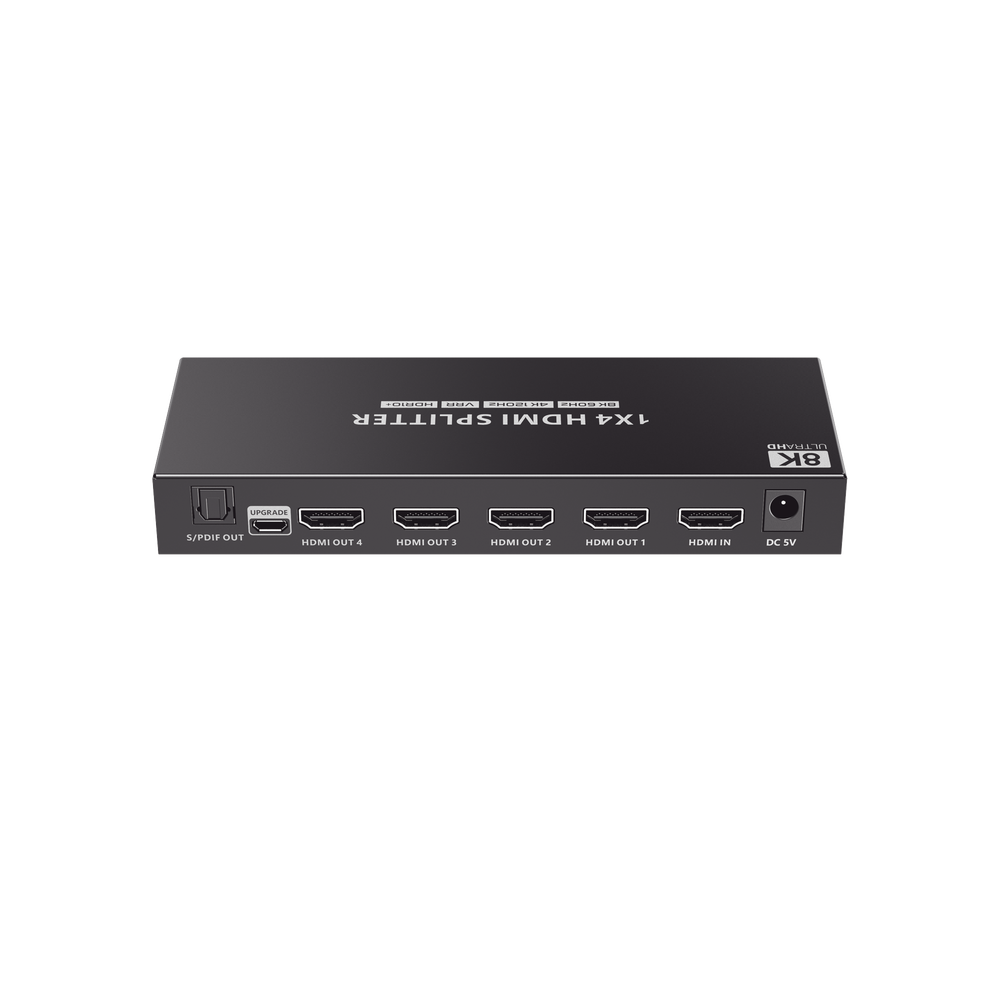 TT3148K-AD-2-l - Digital Shop México.