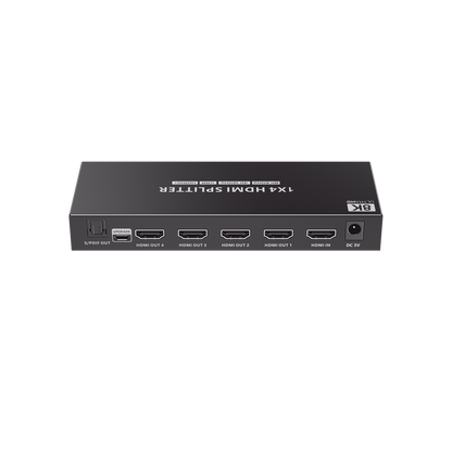 TT3148K-AD-2-l - Digital Shop México.