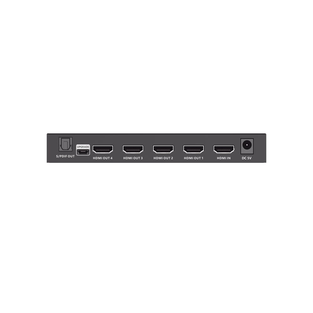 TT3148K-AD-5-l - Digital Shop México.