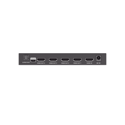 TT3148K-AD-5-l - Digital Shop México.