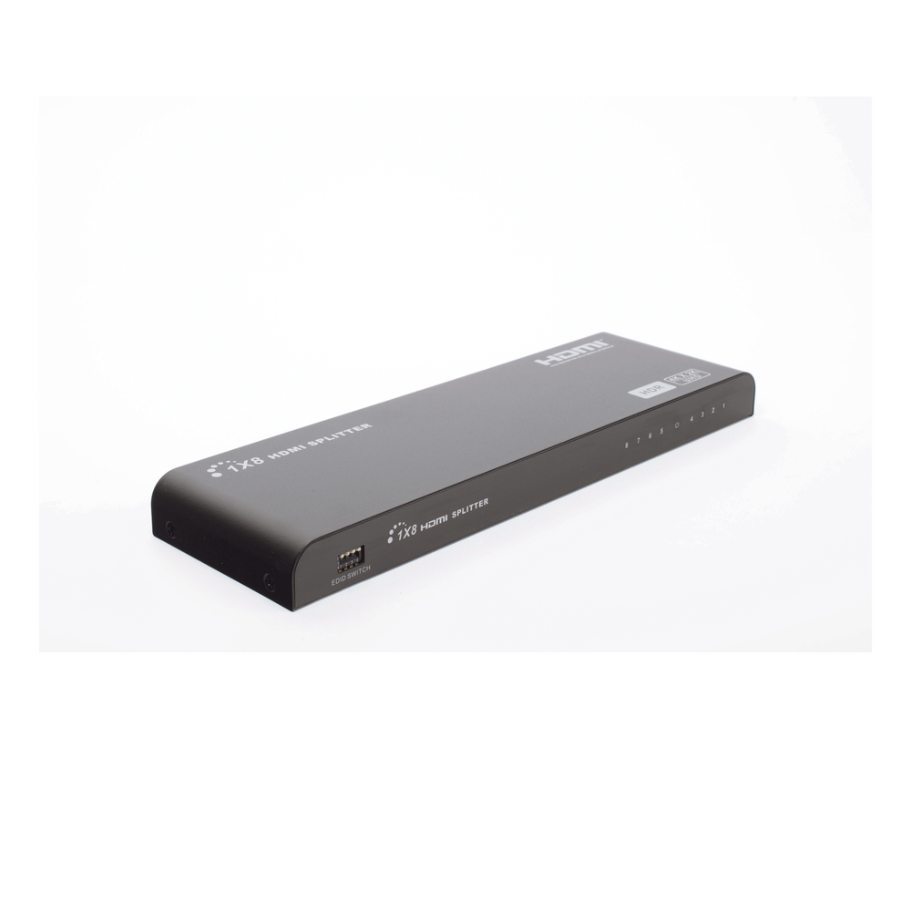 TT318HDRV2.0-AD-1-l - Digital Shop México.