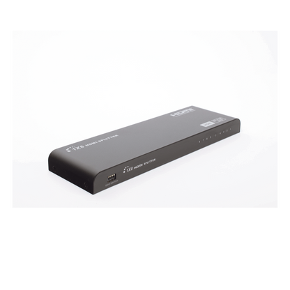 TT318HDRV2.0-AD-1-l - Digital Shop México.
