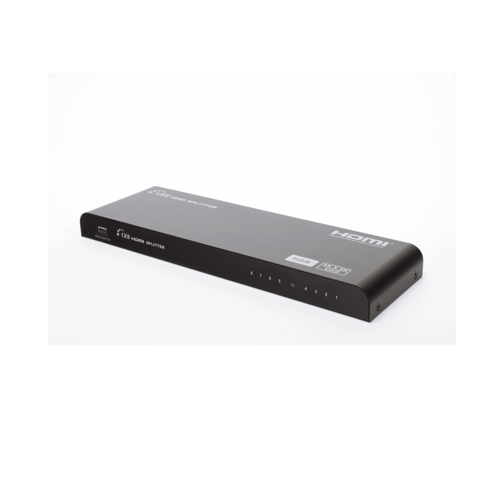 TT318HDRV2.0-AD-2-l - Digital Shop México.